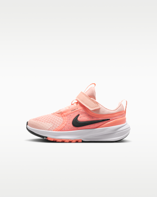 Nike Star Runner 5 – HF7005-800