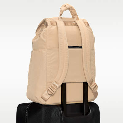 Nike One Backpack (25L)