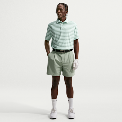 Nike Tailored Performance Men's Dri-FIT Golf Polo