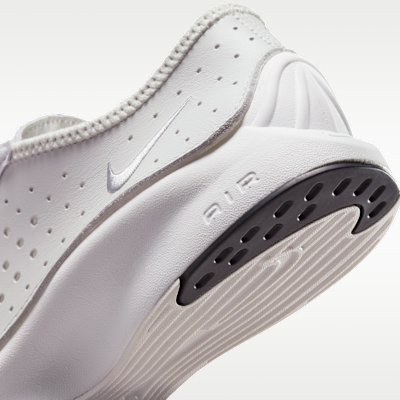 Nike Air Superfly Schuh (Damen)