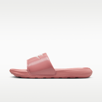 Nike Victori One 女款拖鞋