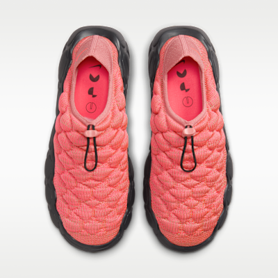 Nike Flyknit Haven Women's Shoes