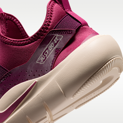 Παπούτσια για τρέξιμο Nike Flex Runner 4 για μεγάλα παιδιά