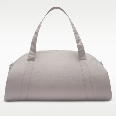 Sac de sport Nike Gym Club (24 L)