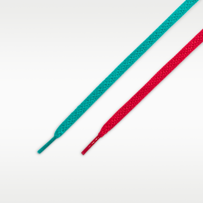 Ja 3 "Scratch 3.0" Basketball Shoes