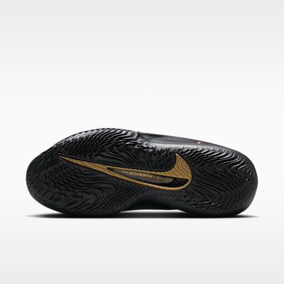 Nike G.T. Cut 4 "Victor Wembanyama" Basketbol Ayakkabısı görsel 2