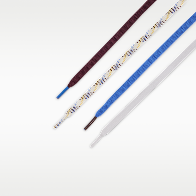 Nike Cortez Older Kids' Shoes