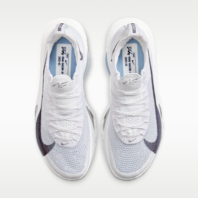 ナイキ アルファフライ 3 メンズ ロード レーシングシューズ