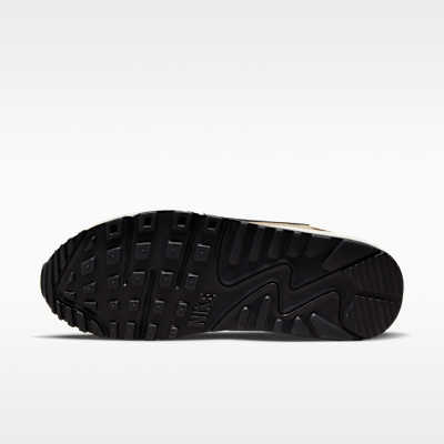 Nike Air Max 90 Futura Women's Shoes