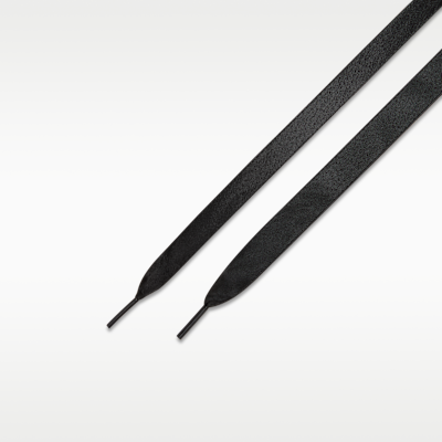 รองเท้าผู้หญิง Nike Cortez Textile