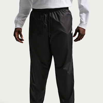 Nike Windrunner Men's Lined Trousers