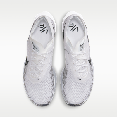 Nike Vaporfly 3 Women's Road Racing Shoes