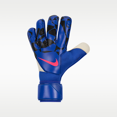 Nike Grip3 Goalkeeper Football Gloves