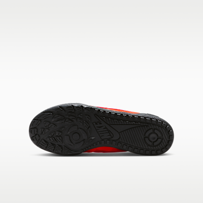 Nike Terra Manta Big Kids' Shoes