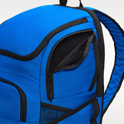 Mochila Repel Nike Swim (35 L)