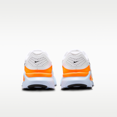 Nike Structure 26 Erkek Yol Koşu Ayakkabısı görsel 6