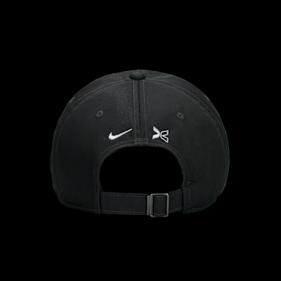 Gorra Nike by TOGETHXR Everyone Watches Women's Sports™