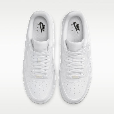 Nike Air Force 1 '07 Women's Shoes