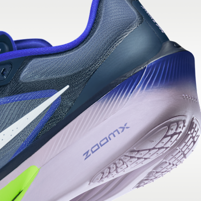 Tenis de carrera en pavimento para hombre Nike Zoom Fly 6