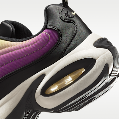 Nike Air Max Portal Women's Shoes