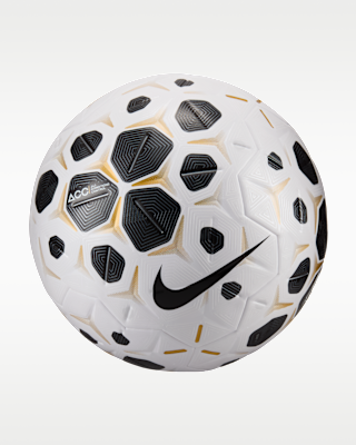 Женские  Nike Control Soccer Ball