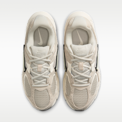 Tenis para mujer Nike V5 RNR