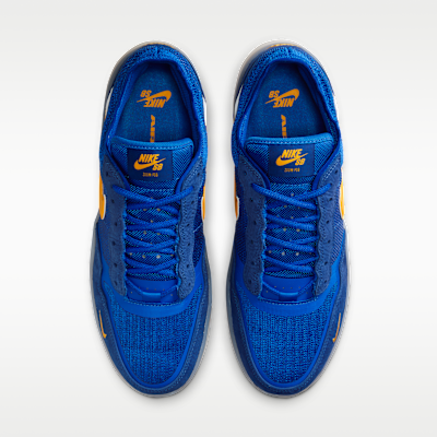 Nike SB PS8 Men's Shoes