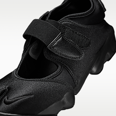Nike Air Rift Women's Shoes
