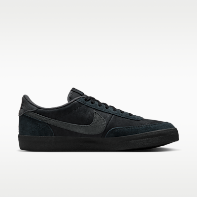 Nike Killshot 2 PRM Men's Shoes
