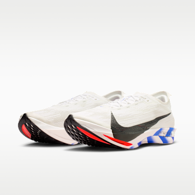 Nike Streakfly 2 Yol Yarış Ayakkabısı görsel 5