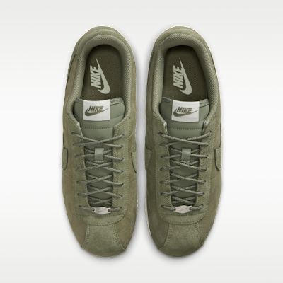 Nike Cortez Premium Men's Shoes