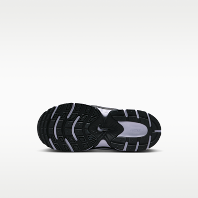 나이키 V5 RNR 리틀키즈 신발