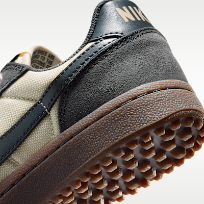 Nike Field General sko til store barn