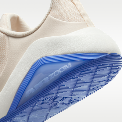 Nike Bella 7 női edzőcipő