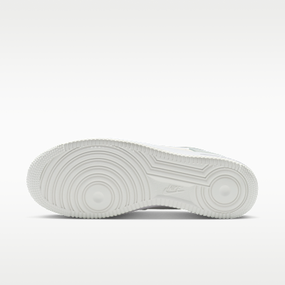 Nike Air Force 1 '07 LV8 Schuh (Herren)