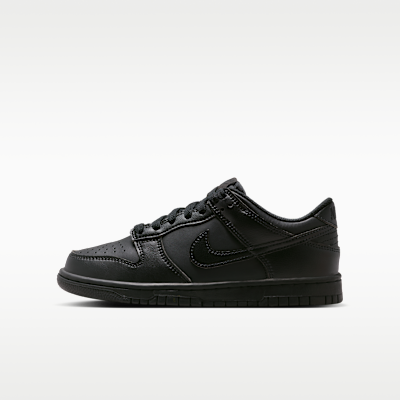 Black/Black/Black