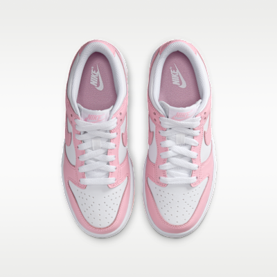 Scarpa Nike Dunk Low – Ragazzi