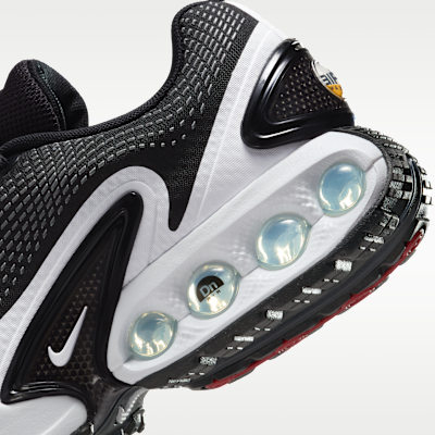 Nike Air Max Dn Women's Shoes