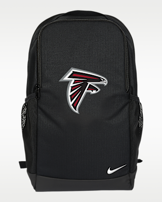 Рюкзак Nike Prime (Atlanta Falcons) Backpack