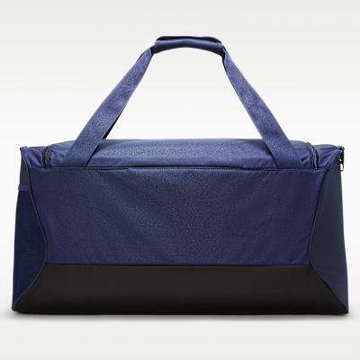 Nike Academy Team Football Duffel Bag (Large, 95L)