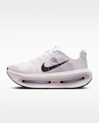 Nike Vomero Premium