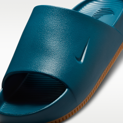 Nike Calm Men's Slides