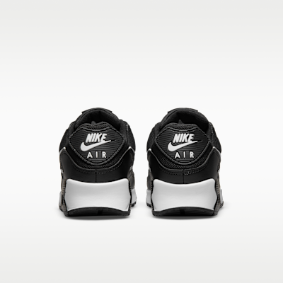 Nike Air Max 90 Women's Shoes