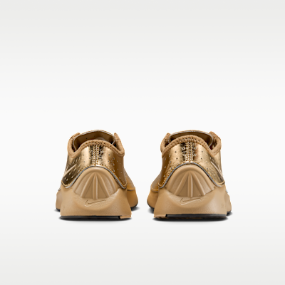 Nike Air Superfly Women's Shoes