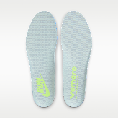 나이키 보메로 프리미엄 남성 로드 러닝화