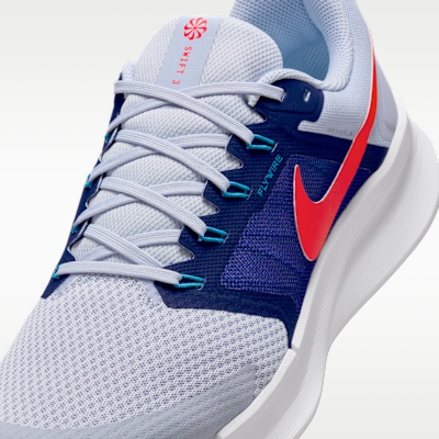 Nike Run Swift 3 Men's Road Running Shoes