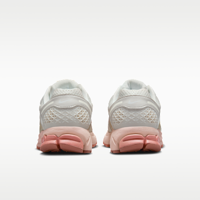 Nike Zoom Vomero 5 女鞋 (具反光裝飾)