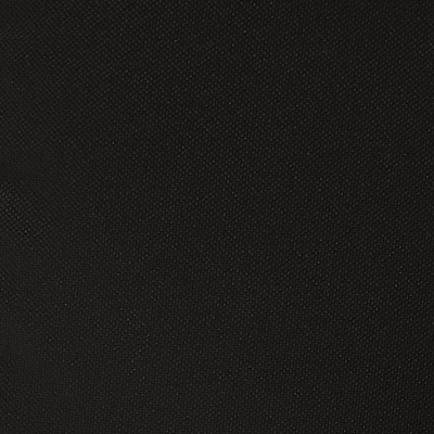 Nike Heritage Crossbody Bag (4L)