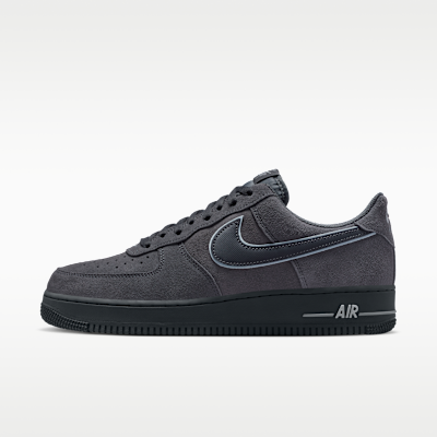 Buty męskie Nike Air Force 1 '07 LV8