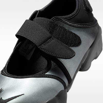 Tenis para mujer Nike Air Rift Leather